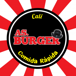 Logo-AS-Burger-La-Flora
